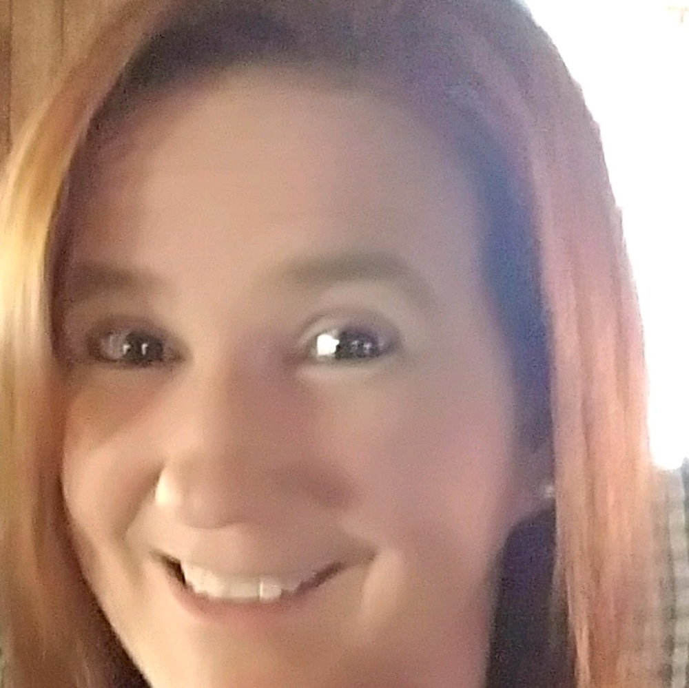 Meet your Posher, Regina